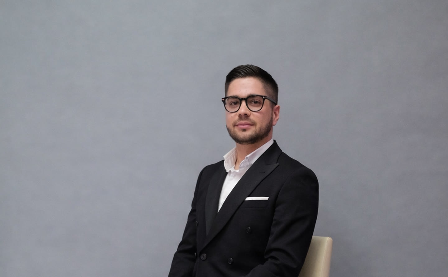 Mario Guido, consulente di marketing e sistemi aziendali